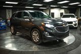 Used 2020 Chevrolet Equinox LT image 5