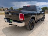 Used 2018 RAM 1500 Laramie w/ Convenience Group image 4