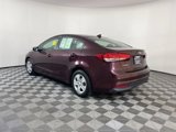 Used 2017 Kia Forte LX image 5