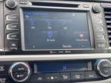 Certified 2017 Toyota Highlander Limited Platinum image 5