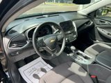 Used 2024 Chevrolet Malibu LT image 3