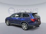 Used 2016 Honda Pilot EX-L image 4