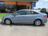 Used 2024 Toyota Corolla LE image 5