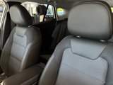 New 2025 Chevrolet Trax LT w/ Driver Confidence Package image 4