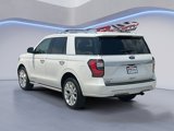 Used 2019 Ford Expedition Platinum image 2