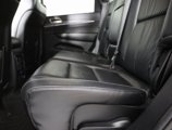Used 2015 Jeep Grand Cherokee Limited image 4
