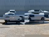 Used 2022 Dodge Challenger R/T w/ Blacktop Package image 6