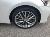Used 2017 Lexus IS 200t image 6