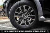 Used 2018 Nissan Armada Platinum image 4