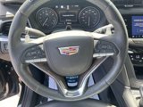 Certified 2024 Cadillac XT6 Sport w/ Platinum Package image 5