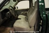 Used 2003 Toyota Tacoma 2WD Regular Cab image 4