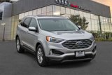 Used 2019 Ford Edge SEL image 3