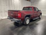 Used 2016 GMC Sierra 1500 SLE w/ SLE Value Package image 6