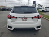 Used 2020 Mitsubishi Outlander Sport ES image 4