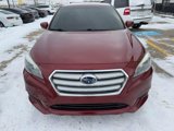 Used 2016 Subaru Legacy 2.5i Premium image 2