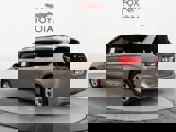Used 2018 Chrysler Pacifica Touring-L image 4