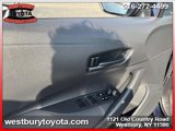Used 2022 Toyota Corolla LE image 5