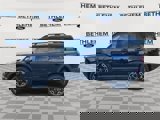 New 2025 Ford Bronco Sport Outer Banks w/ Outer Banks Tech Package+ image 5