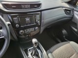 Used 2019 Nissan Rogue S image 3