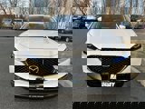 Used 2022 MAZDA CX-30 AWD 2.5 S w/ Premium Package image 3