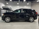 Certified 2022 GMC Terrain SLE w/ Driver Convenience Package image 2