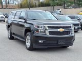 Used 2016 GMC Yukon SLE w/ Convenience Package image 5