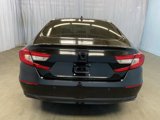 Used 2022 Honda Accord EX-L image 5