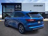 Used 2023 Ford Escape ST-Line image 5