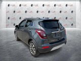 Used 2017 Buick Encore Preferred image 4