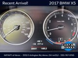Used 2017 BMW X5 xDrive35i image 3