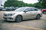 Used 2018 Subaru Legacy 2.5i Premium w/ Eyesight & BSD & Rcta & HBA image 2