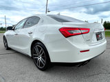 Used 2017 Maserati Ghibli S Q4 image 3