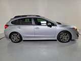Used 2016 Subaru Impreza 2.0i Sport Limited image 3