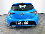 Used 2019 Toyota Corolla SE image 5