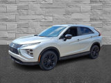 Used 2023 Mitsubishi Eclipse Cross LE image 5