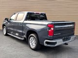 Used 2019 Chevrolet Silverado 1500 LT w/ All-Star Edition image 4