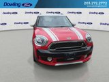 Used 2019 MINI Cooper Countryman S image 3