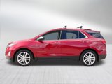 Used 2018 Chevrolet Equinox Premier image 4
