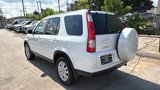 Used 2006 Honda CR-V EX image 5