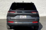 Certified 2023 Jeep Grand Cherokee Laredo image 3