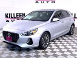 Used 2018 Hyundai Elantra GT Sport image 3