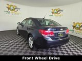 Used 2014 Chevrolet Cruze Diesel image 6