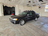 Used 2006 Subaru Baja Sport image 5