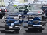 Used 2020 Ford Explorer XLT w/ Equipment Group 202A image 2