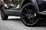New 2025 MAZDA CX-30 AWD 2.5 S w/ Select Sport Pkg image 2