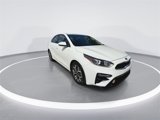 Used 2019 Kia Forte LXS image 2
