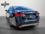 Used 2022 Nissan Altima 2.5 SR image 5