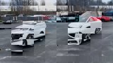 Used 2019 Honda Accord EX image 5