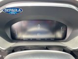 Certified 2024 Ford Escape ST-Line image 2