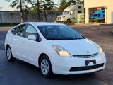 Used 2008 Toyota Prius image 5